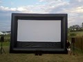 Buckeye Outdoor Cinema image 5