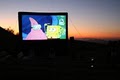 Buckeye Outdoor Cinema image 6
