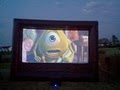 Buckeye Outdoor Cinema image 7
