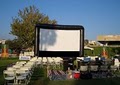 Buckeye Outdoor Cinema image 9