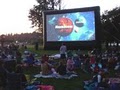 Buckeye Outdoor Cinema image 1