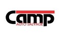 Camp Auto Salvage image 2