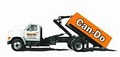 Can-Do Disposal image 2