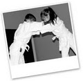 Carlson Gracie Team MMA - Minooka MMA Training Schools Classes Lessons Gym image 4