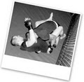 Carlson Gracie Team MMA - Minooka MMA Training Schools Classes Lessons Gym image 7