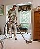 Carpet Plus Chem-Dry Cleaning Service image 5