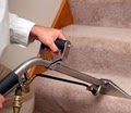 Carpet Repair Streching & Drapery in Danbury image 8