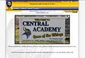 Central Academy School image 4