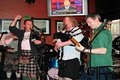 Ceoltas Irish Pub image 3