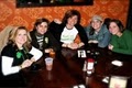 Ceoltas Irish Pub image 1