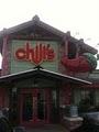 Chili's Grill & Bar image 2