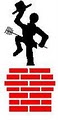 Chimney Sweep Douglas logo