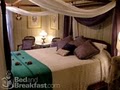 Christopher's Inn Bed & Breakfast image 2