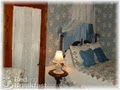 Christopher's Inn Bed & Breakfast image 3
