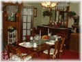 Christopher's Inn Bed & Breakfast image 4