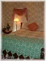 Christopher's Inn Bed & Breakfast image 5