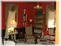 Christopher's Inn Bed & Breakfast image 6
