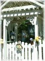 Christopher's Inn Bed & Breakfast image 8