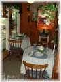 Christopher's Inn Bed & Breakfast image 9