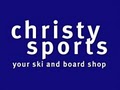 Christy Sports image 3