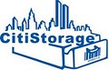 CitiStorage logo