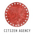Citizen Space image 3
