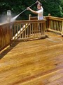City Clean Pressure Washing Inc. image 3