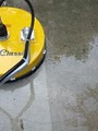 City Clean Pressure Washing Inc. image 6