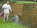 City Clean Pressure Washing Inc. image 9