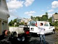 City Clean Pressure Washing Inc. image 10