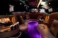 Club AMZ Party Bus image 2