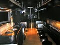 Club AMZ Party Bus image 3