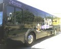 Club AMZ Party Bus image 4