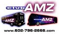 Club AMZ Party Bus image 1