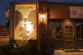 Coco's Bistro image 4