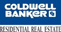 Coldwell Banker Residential Real Estate LLC image 3