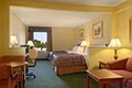 Comfort Inn & Suites - Tavares/Mt. Dora image 2