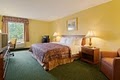 Comfort Inn & Suites - Tavares/Mt. Dora image 3
