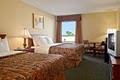 Comfort Inn & Suites - Tavares/Mt. Dora image 4