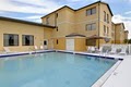 Comfort Inn & Suites - Tavares/Mt. Dora image 6