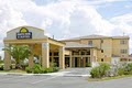 Comfort Inn & Suites - Tavares/Mt. Dora image 8