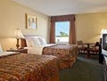 Comfort Inn & Suites - Tavares/Mt. Dora image 10