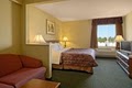 Comfort Inn & Suites - Tavares/Mt. Dora image 1