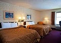 Comfort Inn image 3