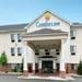 Comfort Inn image 3