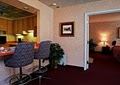 Comfort Inn image 5