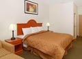 Comfort Inn image 6