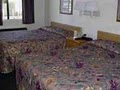 Comfort Inn image 8