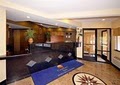 Comfort Inn image 10