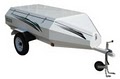 Companion Trailers image 2